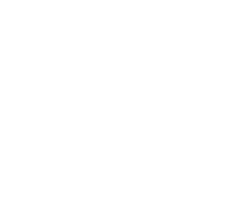 グッと力を入れる、グッと健康になる、グッと伸ばす×フィットネス