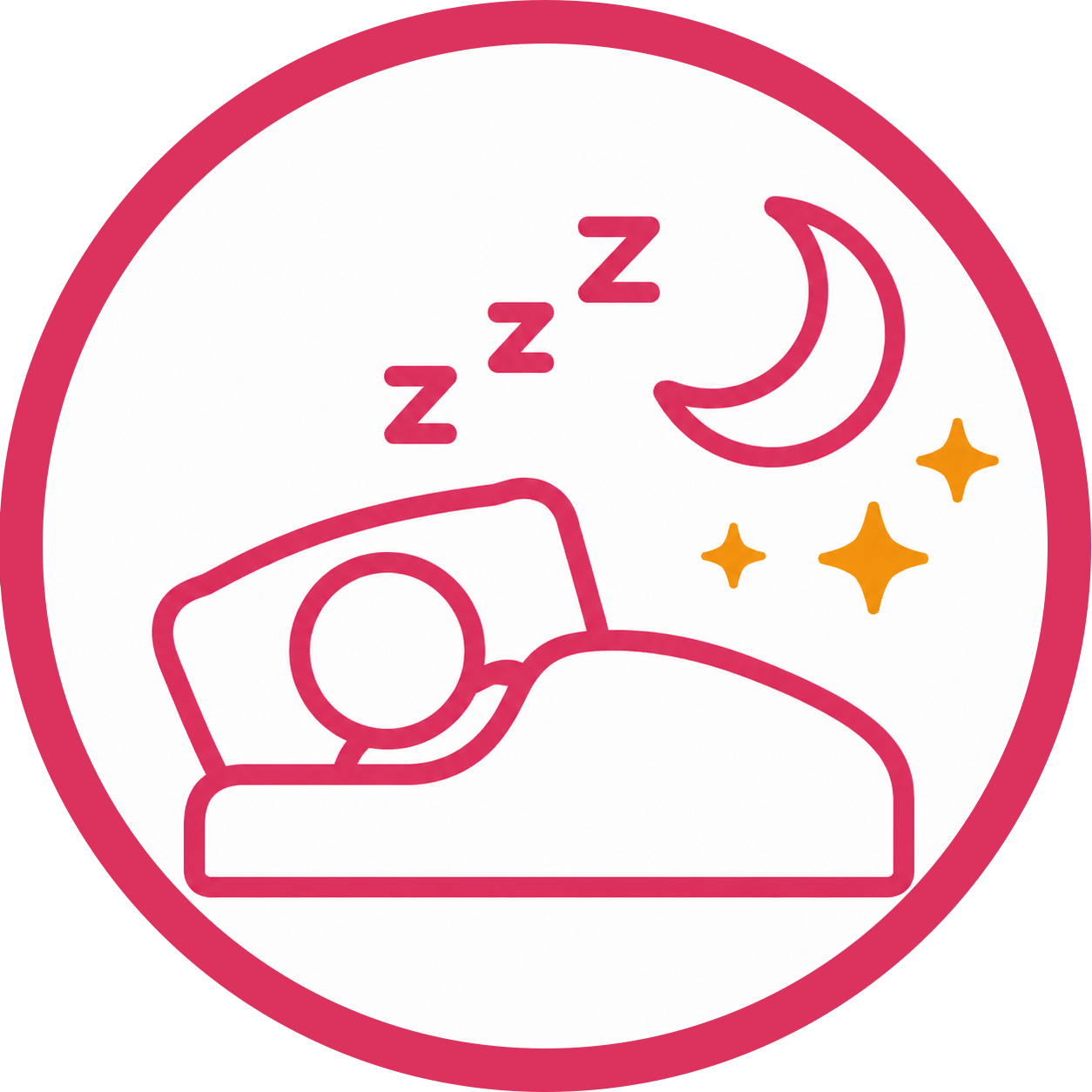 睡眠の質向上